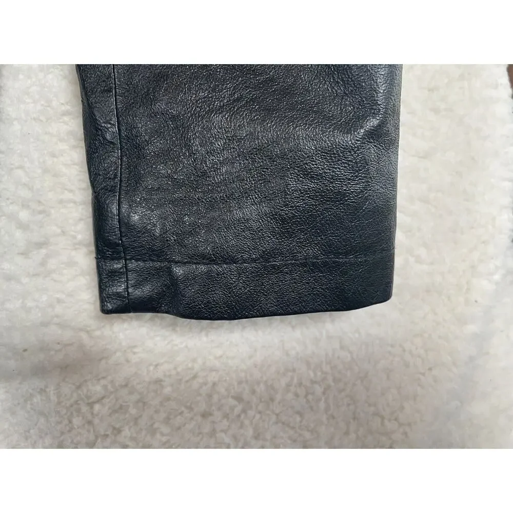 Chase Authentics please note